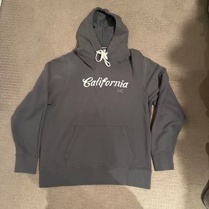 American eagle sweatshirt men’s